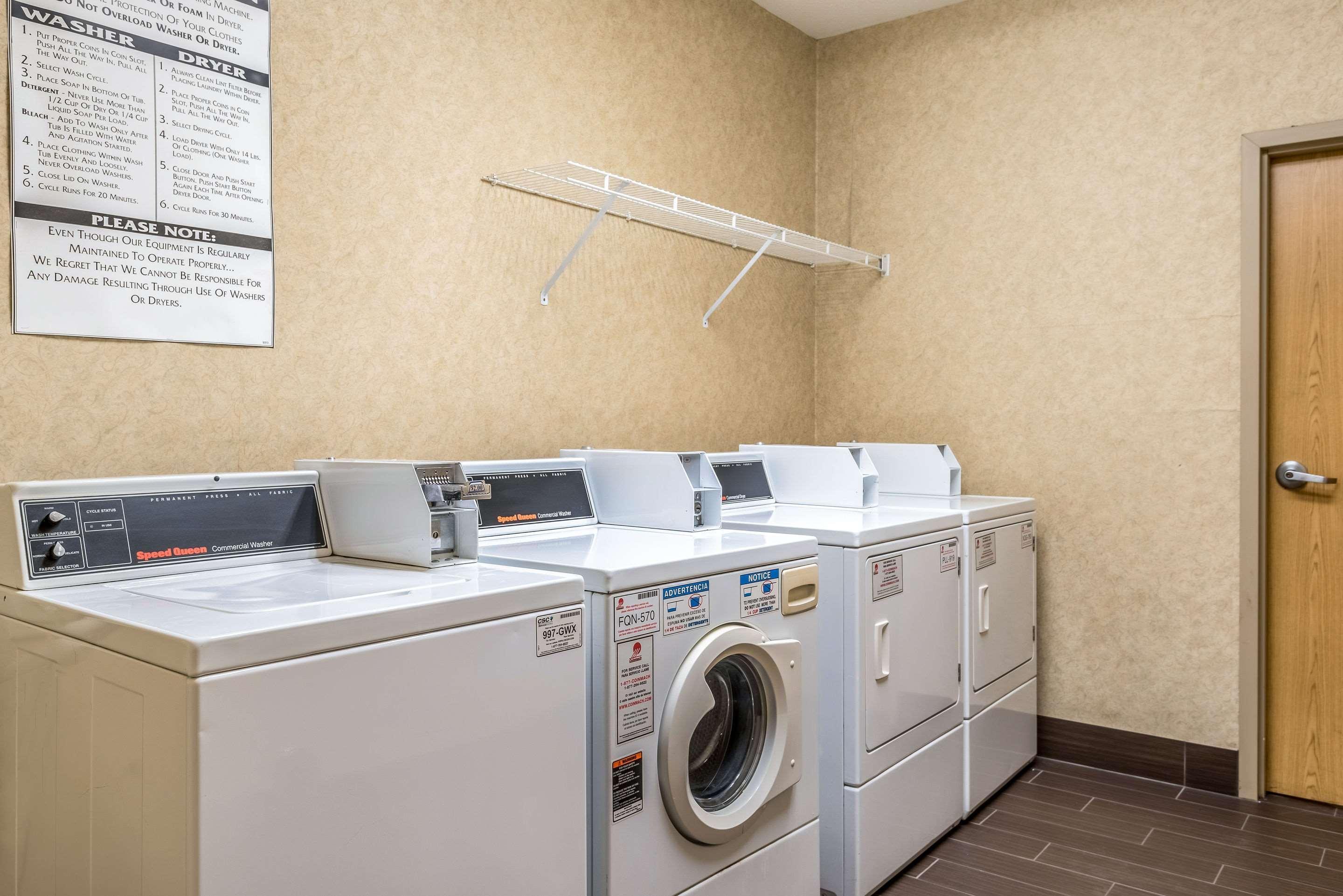 Comfort Inn & Suites Lees Summit - Kansas City Lee's Summit Bagian luar foto