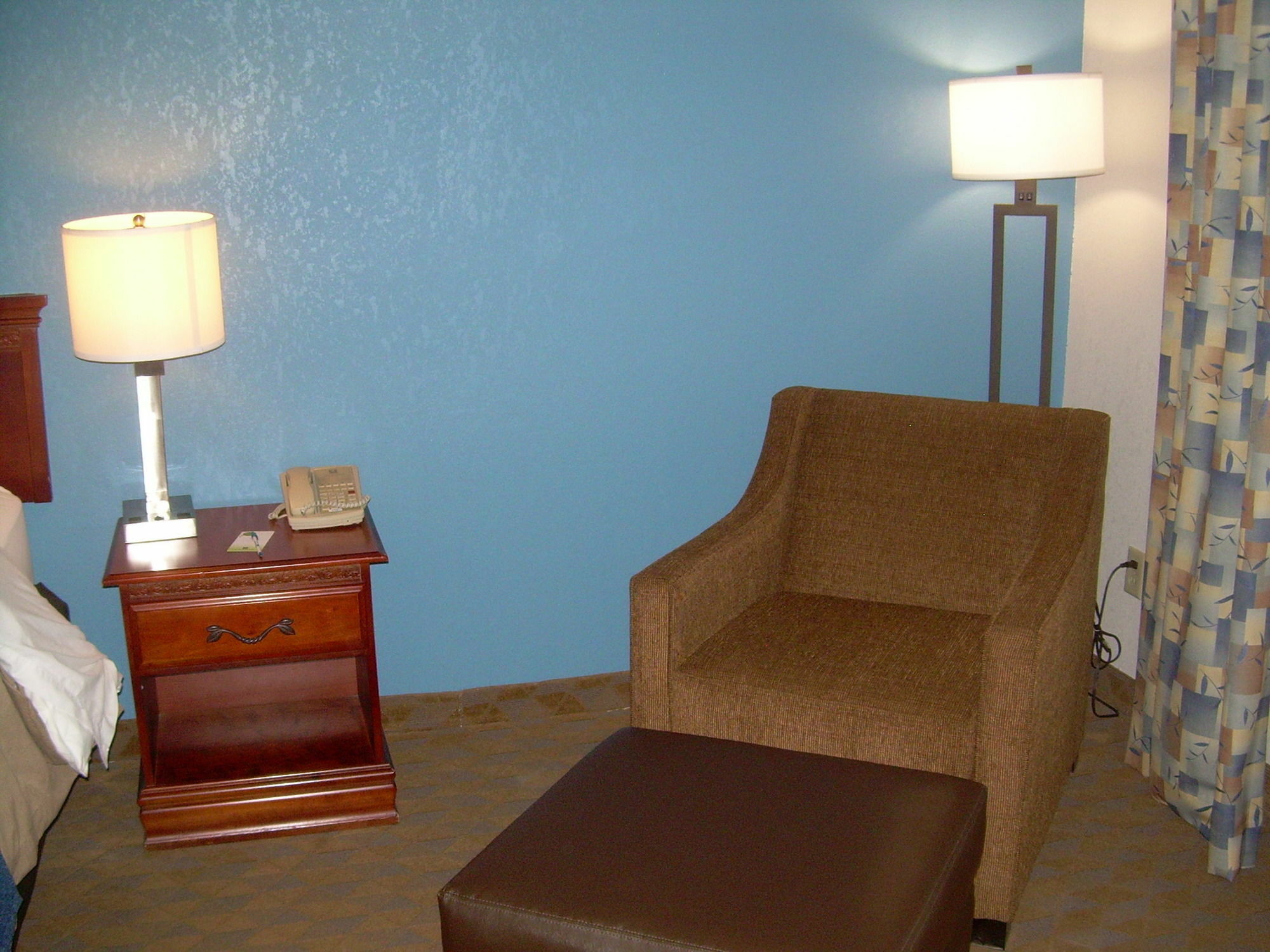 Comfort Inn & Suites Lees Summit - Kansas City Lee's Summit Bagian luar foto